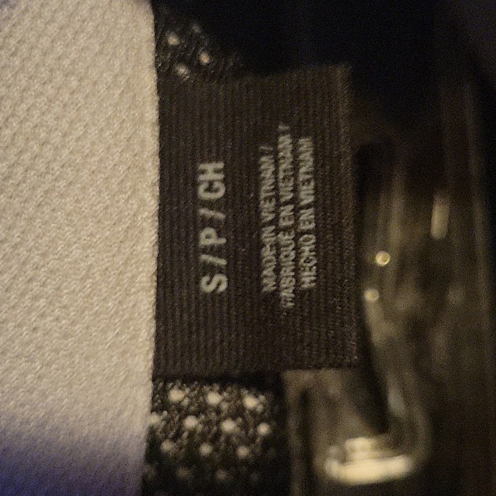 Jockey Men's Fishing Shirt - Picture 2 of 7